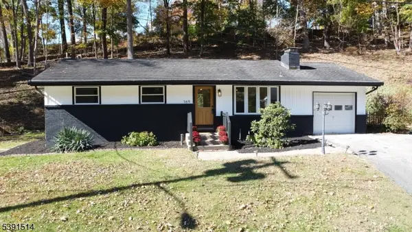 169 York Rd, Milford Boro, NJ 08848