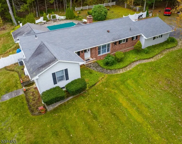 47 New Mashipacong Rd, Montague, NJ 07827 - Image #2