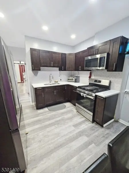 367 Morris Ave #3, Newark, NJ 07103 - Image #1