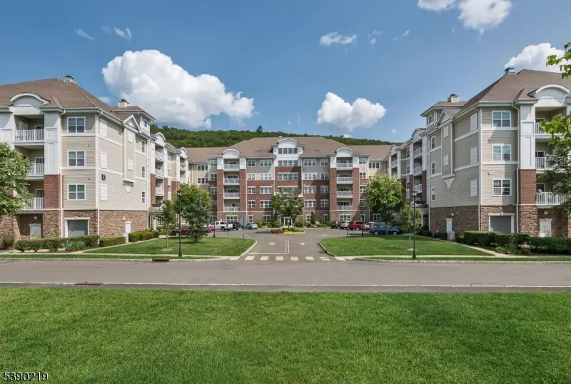 9116 Warrens Way #116, Wanaque, NJ 07465 - Image #2