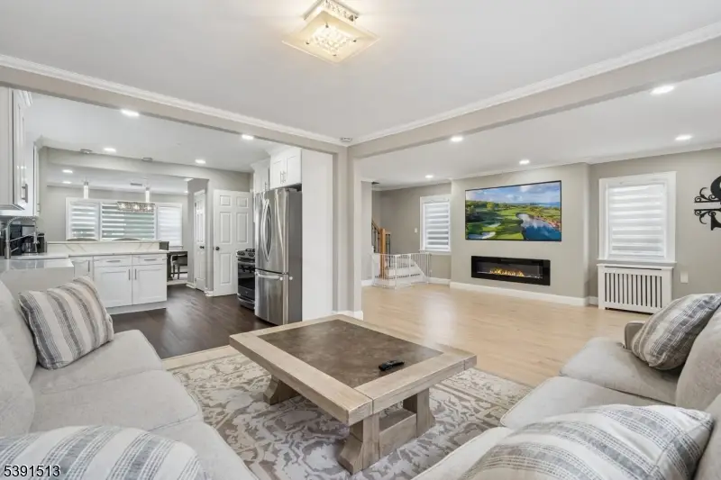 198 W Passaic Ave, Brookdale, NJ 07003 - Image #1