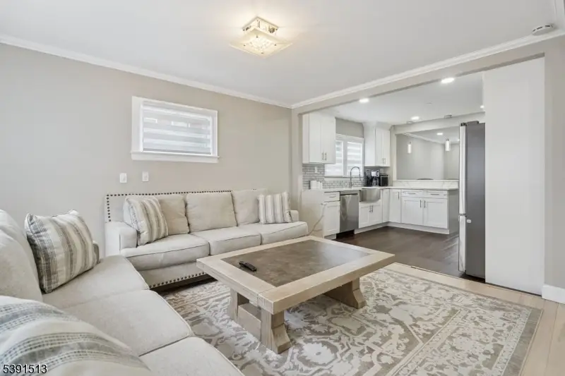 198 W Passaic Ave, Brookdale, NJ 07003 - Image #2