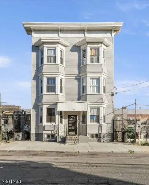 168 Sherman Ave, Newark, NJ 07114 - Image #1