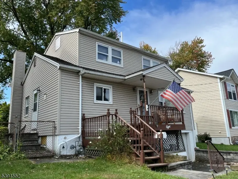 8 Baker Ave, Wharton, NJ 07885 - Image #1