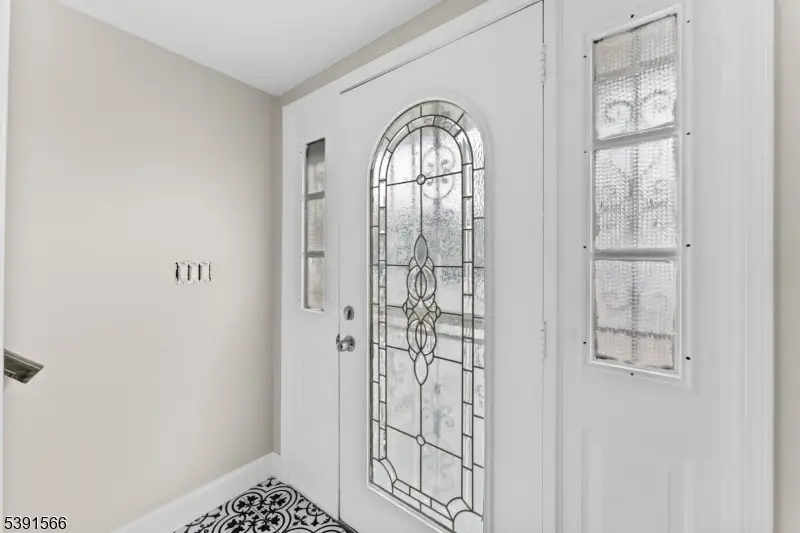 169 Watson Ave, Newark, NJ 07112 - Image #2