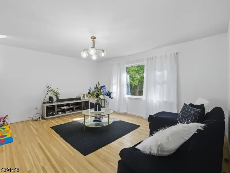 60 Garden Ave, Woodland Park, NJ 07424 - Image #2