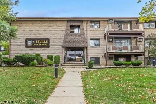 747 757 N Broad St #301, Elizabeth City, NJ 07208