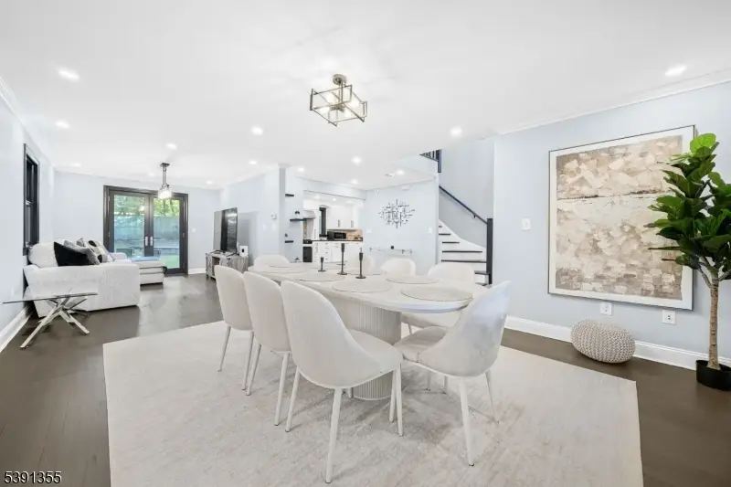 160 Grandview Ave, North Caldwell, NJ 07006 - Image #3