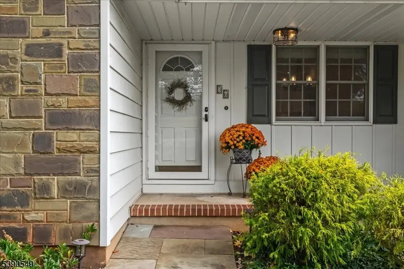 36 Somerset Ave, Bridgewater, NJ 08807 - Image #3