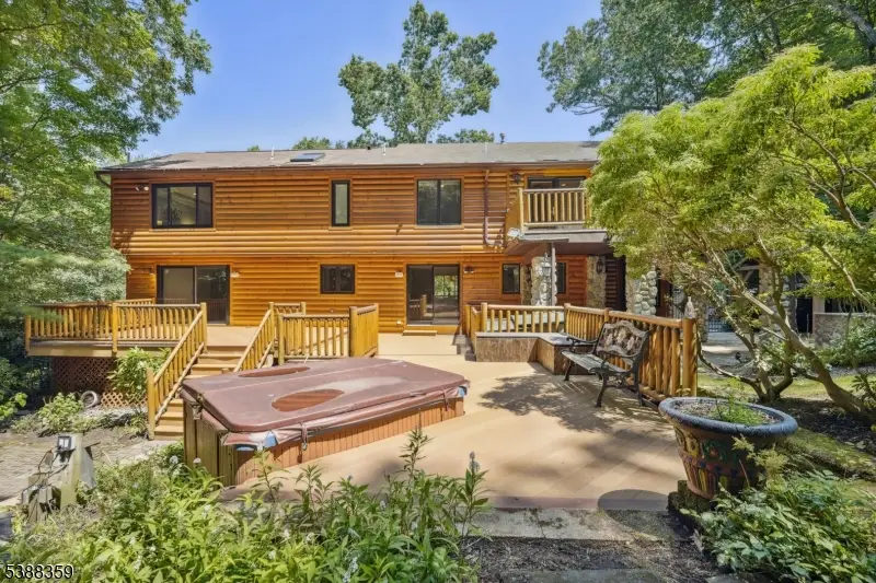 32 Valley View St, Morris, NJ 07960 - Image #3