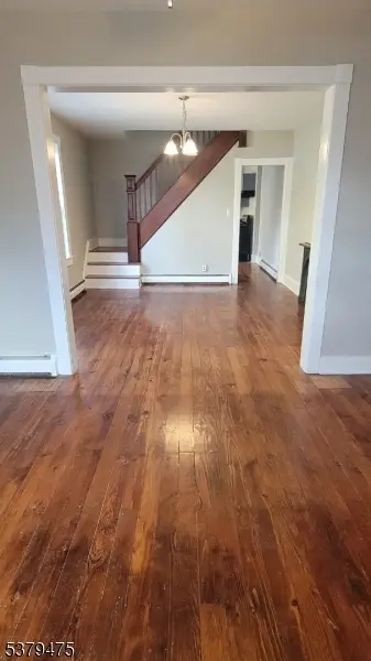 244 Irwin St, Phillipsburg, NJ 08865 - Image #2