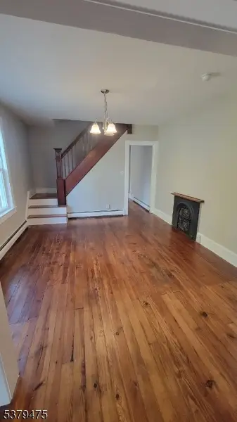 244 Irwin St, Phillipsburg, NJ 08865 - Image #3