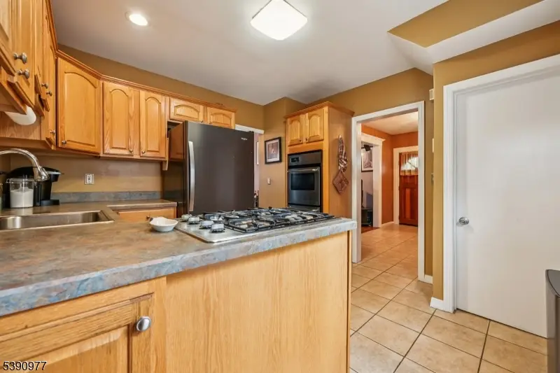 30 Everett Place, Plainfield, NJ 07063 - Image #3