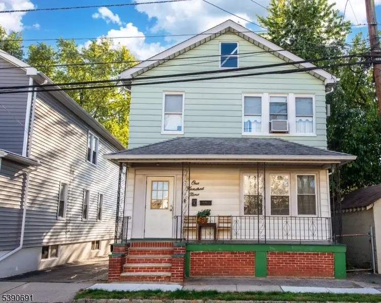 109 Sanford Ave #2, Belleville, NJ 07109 - Image #1