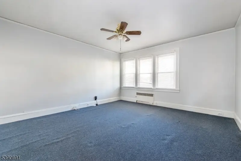109 Sanford Ave #2, Belleville, NJ 07109 - Image #3