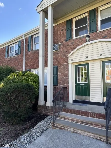 87 Roseland Ave #97, Caldwell Boro Twp., NJ 07006