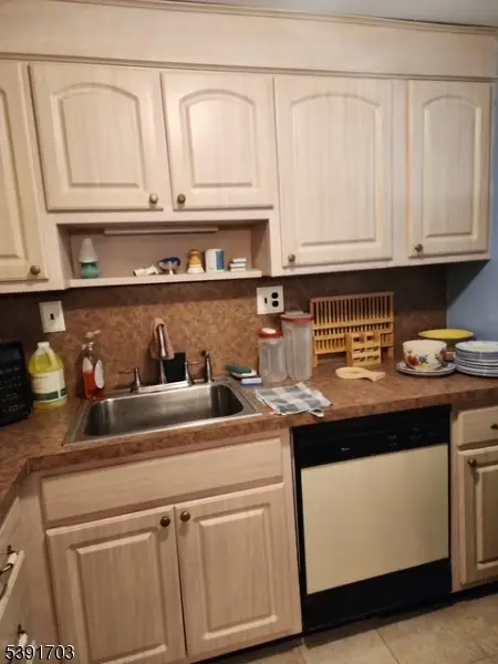 57 Marsh Hawk, Allamuchy Township, NJ 07840 - Image #2