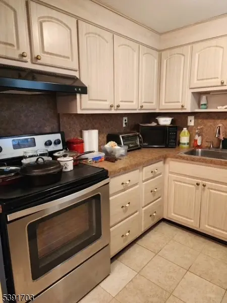 57 Marsh Hawk, Allamuchy Township, NJ 07840 - Image #3