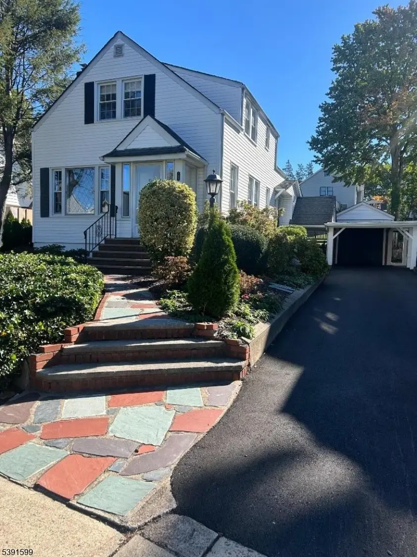 189 Mineral Spring Ave, Passaic, NJ 07055 - Image #1