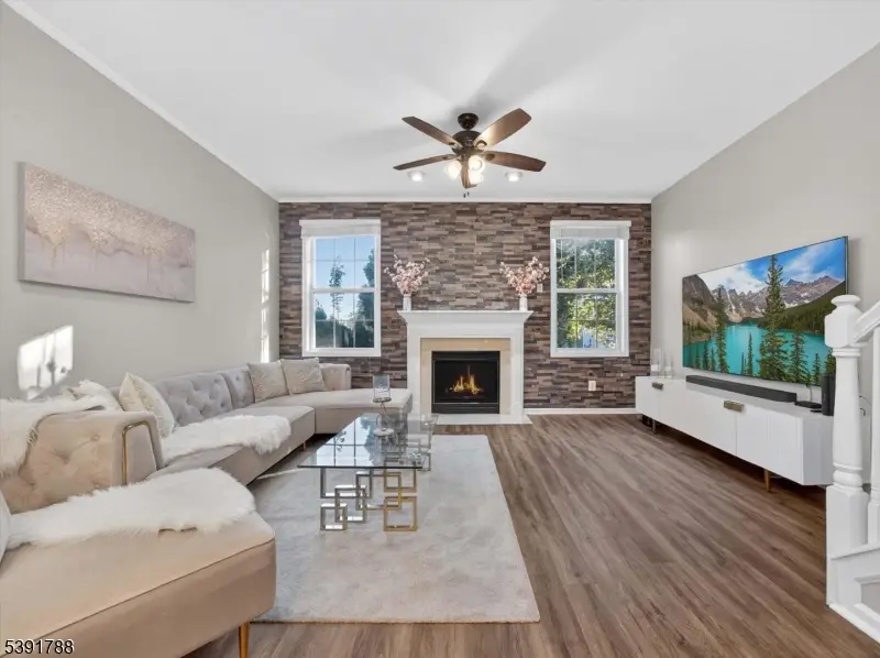 216 Stratford Dr, Nutley, NJ 07110 - Image #1