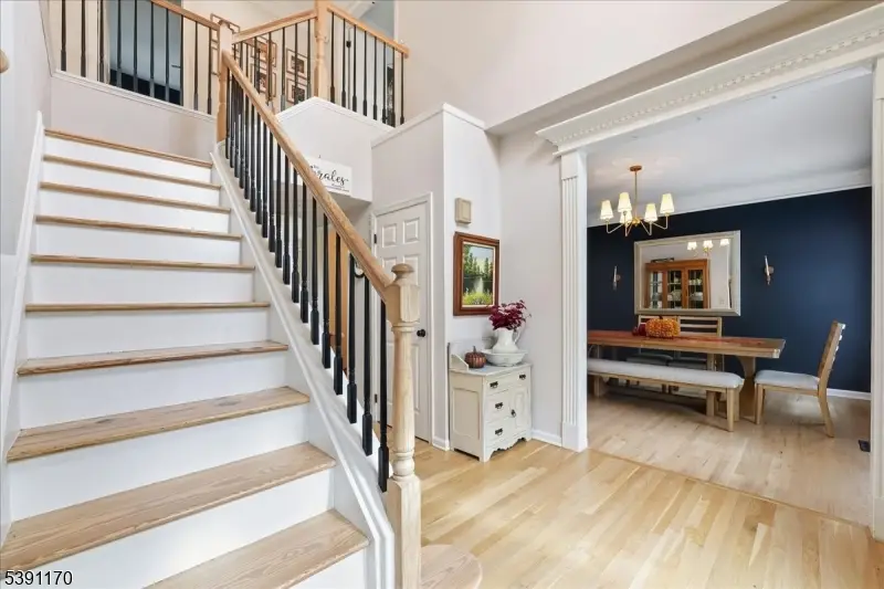 7 Pebble Beach Way, Washington Township, NJ 07882 - Image #3