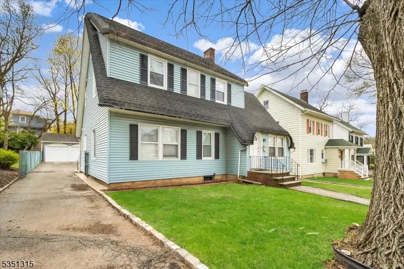 502 Park Ave, City Of Orange, NJ 07050 - Image #3