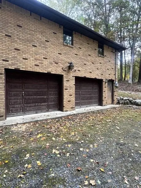 125 Free Union Rd, Liberty, NJ 07823 - Image #3