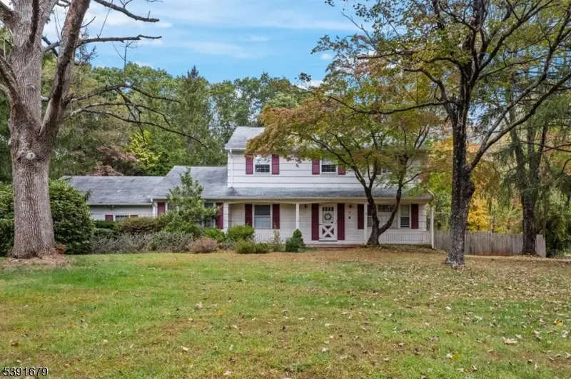 68 Johnson Dr, Montgomery, NJ 08502 - Image #1