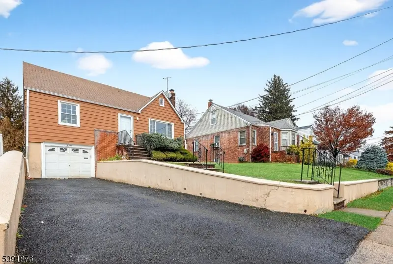 1244 Grandview Ave, Union, NJ 07083 - Image #3