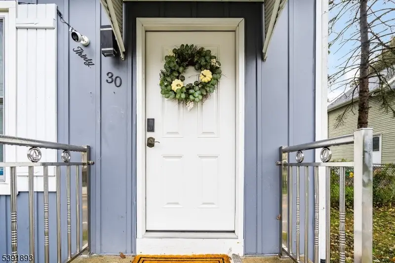 30 Vernon Ave, Hamburg, NJ 07419 - Image #3