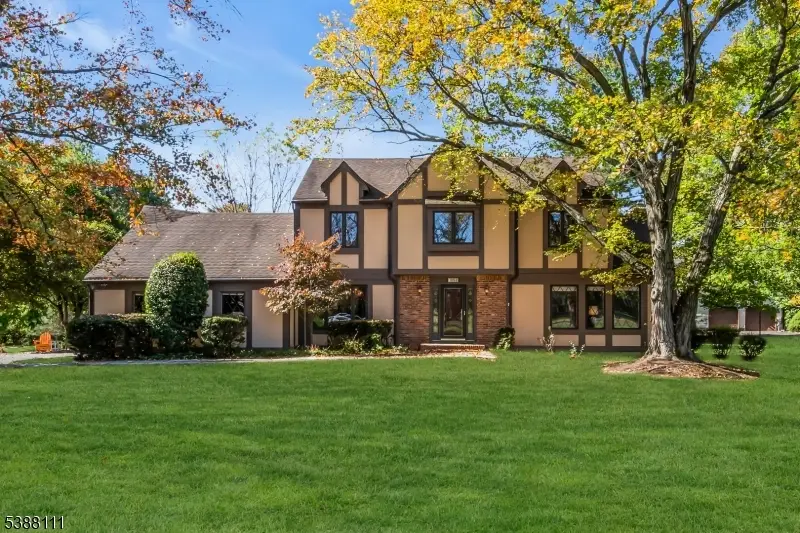 1053 Hillcrest Dr, Neshanic Station, NJ 08853 - Image #1