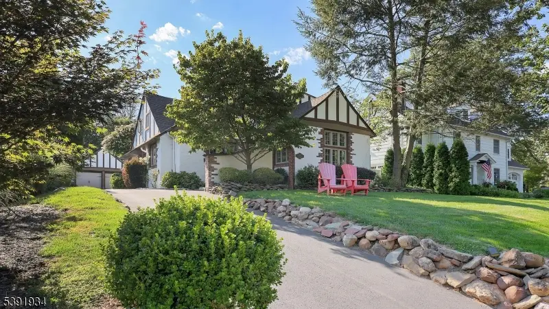 819 Standish Ave, Westfield, NJ 07090 - Image #3