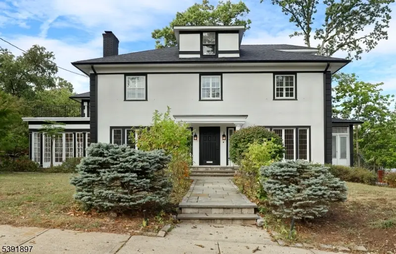 98-108 East 38th St, Paterson, NJ 07514 - Image #1