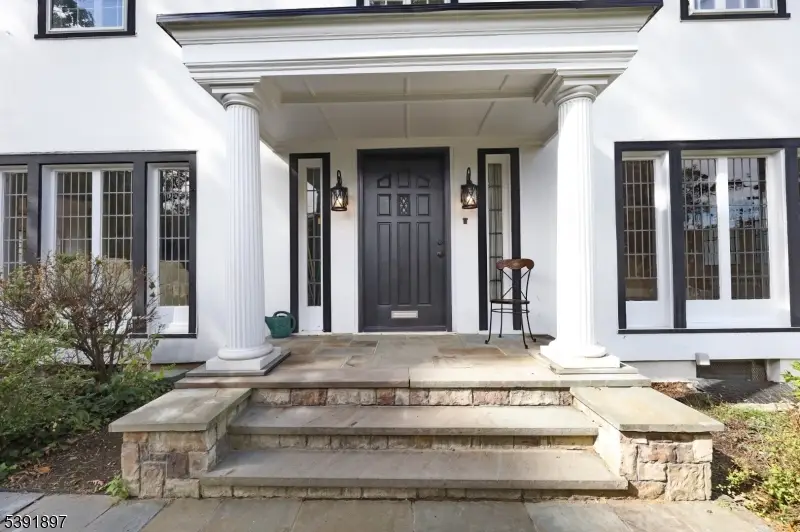 98-108 East 38th St, Paterson, NJ 07514 - Image #2