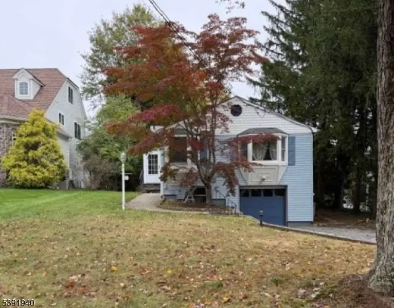 79 Roosevelt Blvd, Florham Park, NJ 07932 - Image #1