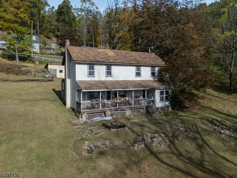 25 Coleman Hill Rd, Brass Castle, NJ 07882 - Image #1