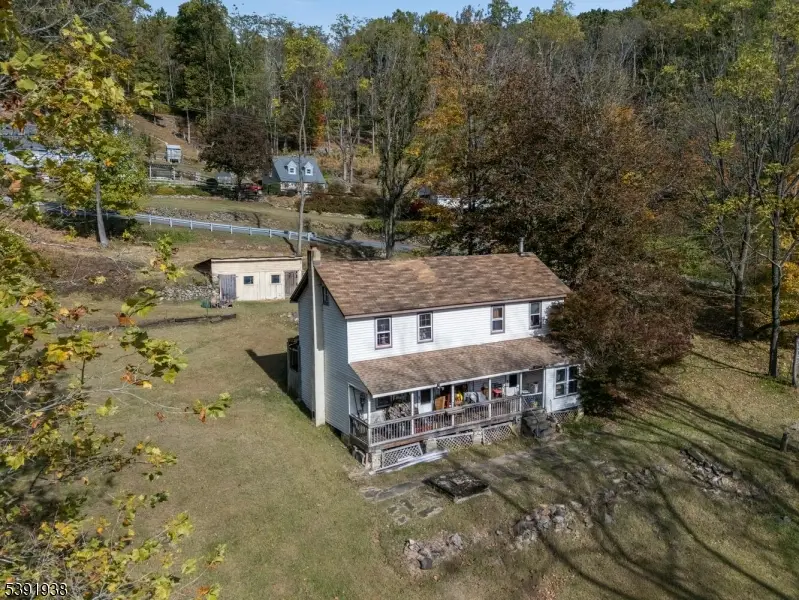 25 Coleman Hill Rd, Brass Castle, NJ 07882 - Image #3