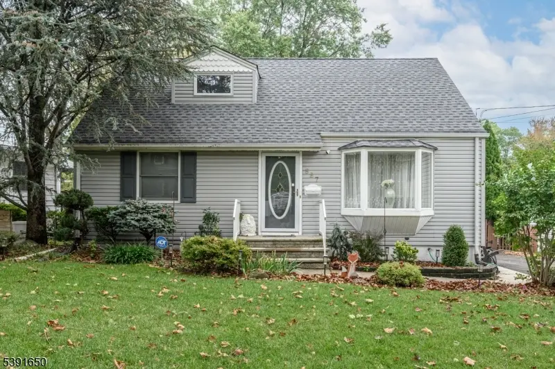 527 Albermarle Street, Rahway, NJ 07065 - Image #1