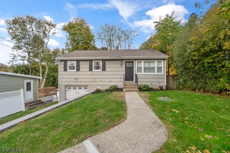 22 S Highland Ave, Dover, NJ 07801 - #1