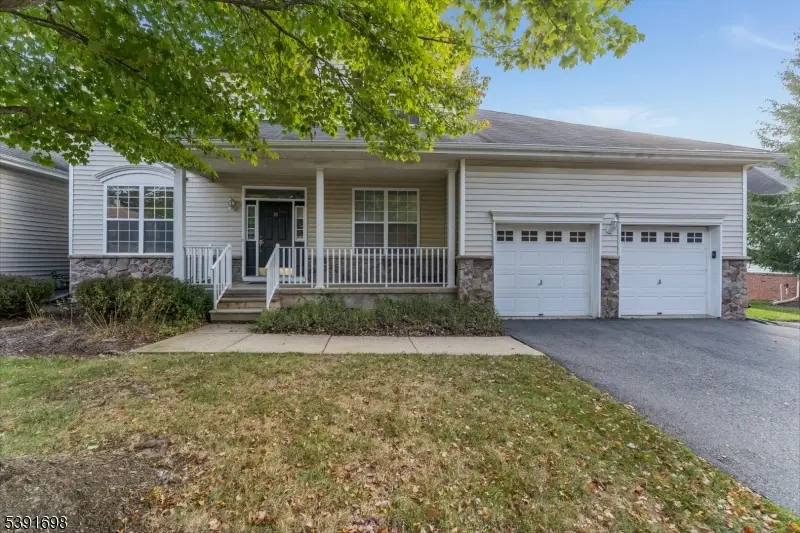 15 Colts Ln, Raritan Township, NJ 08822 - Image #1
