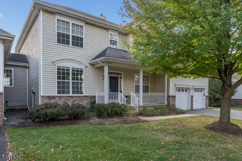 15 Colts Ln, Raritan Township, NJ 08822 - Image #3