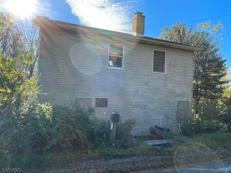 46 48cherry Tree Bend Rd, Mansfield, NJ 07865 - Image #1