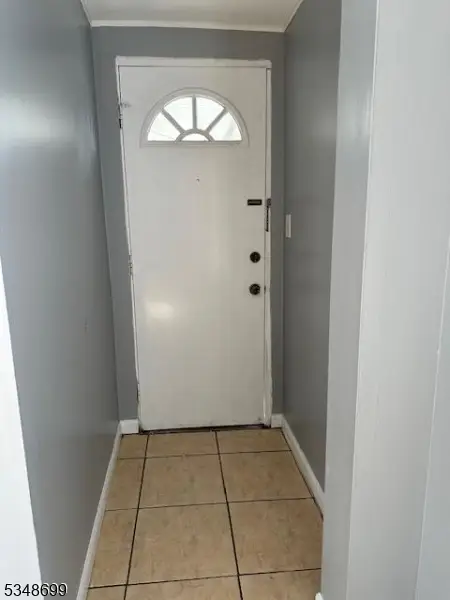 43 Harrison Ave, North Plainfield, NJ 07060 - Image #2