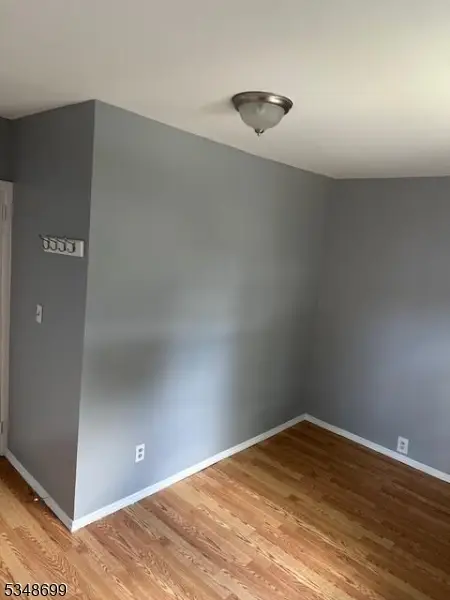 43 Harrison Ave, North Plainfield, NJ 07060 - Image #3