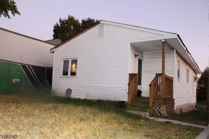 2282 Springfield Ave, Vauxhall, NJ 07088 - Image #3