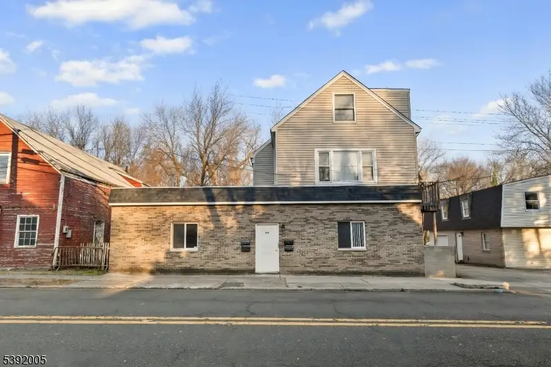 194 Saddle River Rd, Saddle Brook, NJ 07663 - Image #2