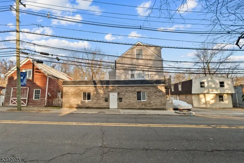 194 Saddle River Rd, Saddle Brook, NJ 07663 - Image #3