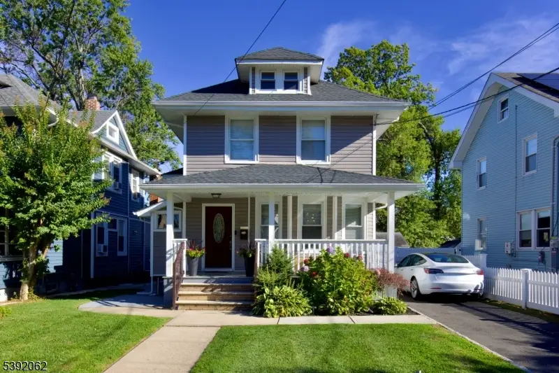 137 139 Monmouth Rd, Elizabeth, NJ 07208 - Image #2