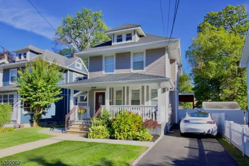 137 139 Monmouth Rd, Elizabeth, NJ 07208 - Image #3