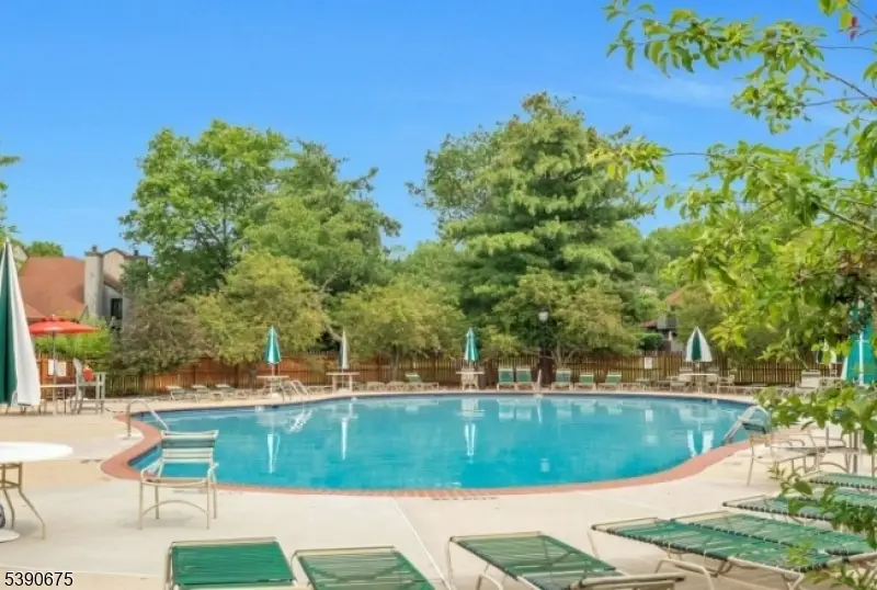 118 Bluebird Dr #3A, Hillsborough, NJ 08844 - Image #1